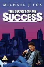 Watch The Secret of My Succe$s 0123movies