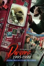 Watch In Search of Darkness: 1995-1999 0123movies