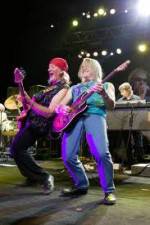 Watch Deep Purple in Concert 0123movies