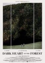 Watch Le coeur noir des for�ts 0123movies