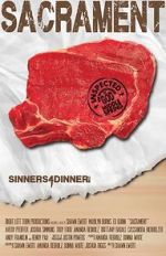 Watch Sacrament 0123movies