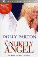 Watch Unlikely Angel 0123movies