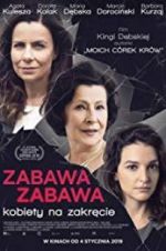 Watch Zabawa, zabawa 0123movies