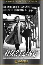 Watch Hustling 0123movies