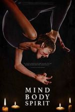 Watch Mind Body Spirit 0123movies