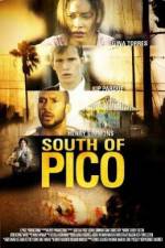 Watch South of Pico 0123movies