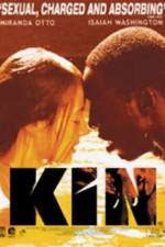 Watch Kin 0123movies
