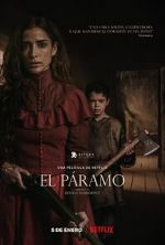 Watch The Wasteland 0123movies