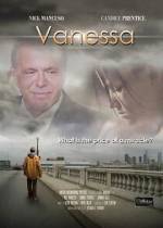 Watch Vanessa 0123movies