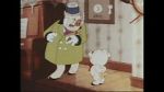 Watch At Your Service Madame (Short 1936) 0123movies