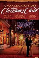 Watch Christmas Child 0123movies