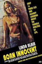 Watch Born Innocent 0123movies