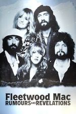 Watch Fleetwood Mac: Rumours and Revelations 0123movies