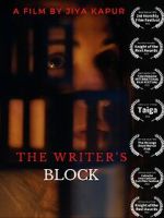 Watch The Writer\'s Block (Short 2022) 0123movies