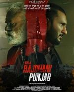Watch Rajdhani Punjab 0123movies