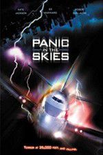 Watch Panic in the Skies! 0123movies