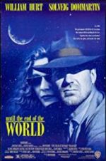 Watch Until the End of the World 0123movies