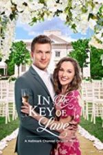 Watch In the Key of Love 0123movies