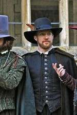 Watch Gunpowder 5/11: The Greatest Terror Plot 0123movies