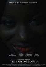 Watch The Preying Mantis 0123movies