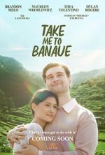 Watch Take Me to Banaue 0123movies