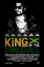 Watch King of the Dancehall 0123movies