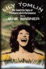 Watch The Search for Signs of Intelligent Life in the Universe 0123movies