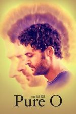 Watch Pure O 0123movies