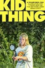 Watch Kid-Thing 0123movies