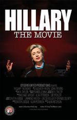 Watch Hillary: The Movie 0123movies