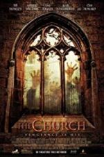 Watch The Church 0123movies