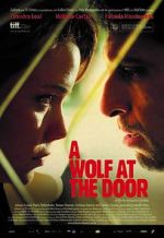 Watch A Wolf at the Door 0123movies