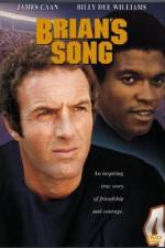 Watch Brian's Song 0123movies