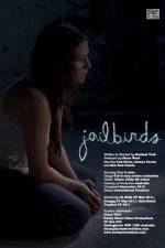 Watch Jailbirds 0123movies
