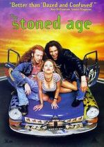 Watch The St�ned Age 0123movies