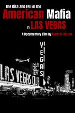Watch American Mafia: The Rise and Fall of Organized Crime 0123movies