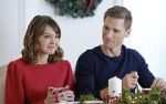 Watch My Christmas Family Tree 0123movies