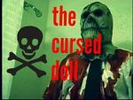 Watch The Cursed Doll 0123movies