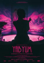 Watch Yab Yum 0123movies