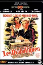 Watch Diaboliques, Les 0123movies