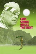 Watch Lars Shrike Walks The Night 0123movies