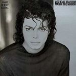 Watch Michael Jackson: Man in the Mirror 0123movies