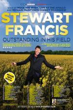 Watch Stewart Francis - Outstanding in His Field 0123movies