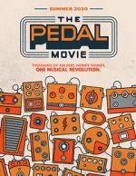 Watch The Pedal Movie 0123movies