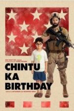 Watch Chintu Ka Birthday 0123movies