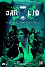 Watch Jar Lid 0123movies