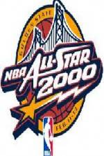 Watch 2000 NBA All Star Game 0123movies