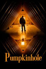 Watch Pumpkinhole 0123movies
