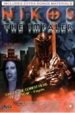 Watch Nikos 0123movies