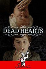Watch Dead Hearts 0123movies